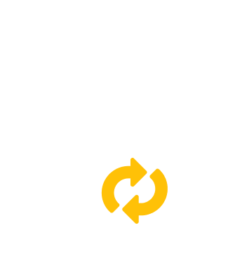 CDR Converter